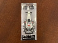 Kyosho Mini-Z F1 McLaren MP4-20 (2005 spec) body set - BRAND NEW CONDITION
