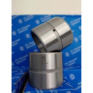 Bushing POLOS - 90x105x89 - YN12B024052P1 - KOBELCO