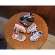 915 Boy Shoes Kids Sneakers