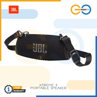 JBL Xtreme 3 Portable Bluetooth Speaker Waterproof Speaker