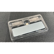 7 in 1 Hub For Ipad Macbook Pro