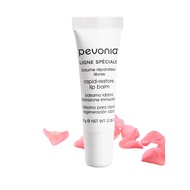 Pevonia Rapid-Restore Lip Balm