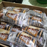 PROMO ROTI AOKA 1 Karton Roti aoka 1 Dus 60pcs Varian lengkap