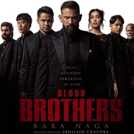 🔥NETFLIX 4K UHD Premium Gift Card (Akaun)