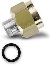 Kärcher 2.640-482.0 - Kit boquillas FR 450-500 l/h professional line, one size