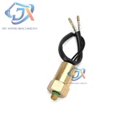 STAR-ZEBRA Oil Pressure Switch Sensor 34390-40200 266-6210 5I-8005 for E200B E320 E320B Crawler Exca