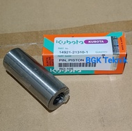 Pin Piston RD105 Kubota Deisel Pen Piston RD105