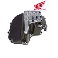 อ่างน้ำมันเครื่อง แท้ตรงรุ่น CBR650F CB650F CBR650R CB650R ปี14-24