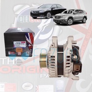 Honda Accord 2.0 2014/ CRV 2.0 2012 QHUK Alternator