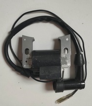 CDI Coil Yamaha MZ300 MZ360 Mesin Penggerak Engine MZ300 MZ360