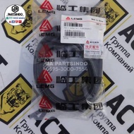 4110002077008/ 612630060011 Van Belt CMT96 (6PK1399) untuk LGMG