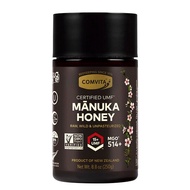 Comvita, Manuka Honey, UMF 15+, 8.8 oz (250 g)