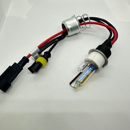 [Max Magic Life Home] Delivery The Next Day HID H6 FOG Distance Near Small Dish Plate 3,000k 6,000k 