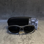 GORPCORE Y2K MOUNTAIN GLASSES