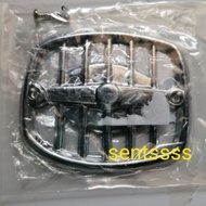 Horn Cover​Honda C100​ C100​