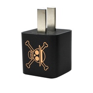 Anker PowerPort III ที่ชาร์จ PD PIQ Cube20W นาโน Type-C 1ชิ้นมียี่ห้อสำหรับ iPhone Android A2633