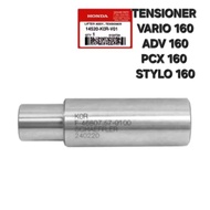 TENSIONER VARIO PCX ADV STYLO 160 14520-K0R-V01 Original