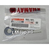 Washer Right CrankshaftRing Double Automatic Clutch Bowl Vixion Old Lama Nvl Nva New Led Bk8 R Bysko