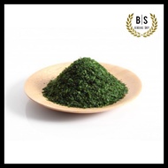 Seaweed 7g  / seaweed takoyaki / seaweed sushi