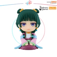 P.O (ETA): Mar – Apr 2027 | Good Smile Nendoroid Plus "The Apothecary Diaries" Maomao Garden Party V