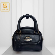 Free BOX COC Hilly Bag Premium Trendy Best Quality Women's Mini Handbag