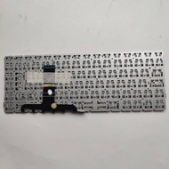 US RU SP Layout for HP ProBook 440 G8 440 G9 445 G8 445 G9 440 14 INCH G9 HSN-Q32C-4 440 445 G10 Lap