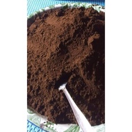SERBUK KOPI FROM INDONESIA