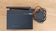 ASUS RT-N12+B1 無線路由