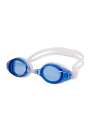 ARENA ASVYKB แว่นตาว่ายน้ำผู้ใหญ่สายตาสั้น