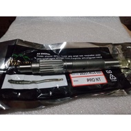 FUKUYAMA AS GIR GEAR FRONT HONDA TIGER PRO NEOTEK NT ORIGINAL FUKUYAMA