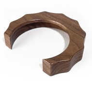 Coffee Machine Grouphead Ring Reusable Anti Scald for E61 Espresso Machine