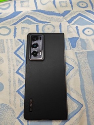 HONOR Magic V2 16+512 行貨
