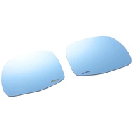 Spoon Sports Blue Wide Door Mirror for Honda N-ONE JG1/2/3/4