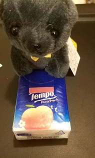 Amuse 柴犬 豆柴三兄弟 毛公仔 匙扣吊飾