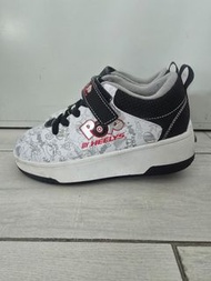 Heelys童裝暴走鞋