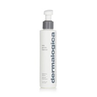 Dermalogica 德卡 果酸煥膚潔面乳 150ml/5.1oz