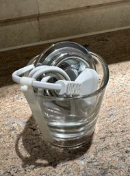 Panasonic Sonicare 電動牙刷充電杯