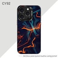 PREMIUM DAILY CASE FOR SAMSUNG GALAXY A07 SAMSUNG GALAXY A17/