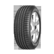 【五股國亨輪胎】215/55R17 94V_GOODYEAR EGP_新品輪胎_中國