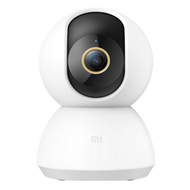 Xiaomi 小米 2K 300萬智慧攝影機 雲台版  MJSXJ09CM  1個