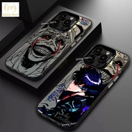 Case SAMSUNG A05 A06 A05S A04S A04E A04 A03 A03S A02S A22 5G A22 4G A21S A15 A14 A13 5G A13 4G A12 A