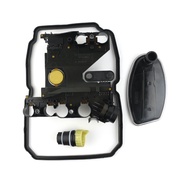 722.6 Transmission Rebuild Kit 1402700861 1402701261 1402701161 TCU Plate 722.6 Body for Mercedes Be