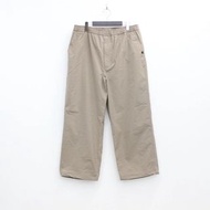 Daiwa pier39 tech easy pants