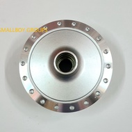 SUZUKI GSX110 FX110 FRONT CENTER RIM HUB BUYONG TENGAH RIM DEPAN SET GSX FX 110