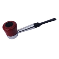 PIPA ROKOK HAOJUE HG 683 PIPA CANGKLONG UNIK