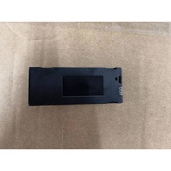 ❃ ☎ ☑ R107s Drone Backup Battery-Drone Battery