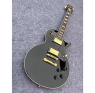 Original Gibson Les Paul Electric Guitar in Stock Humbucker Pickups Professional Guitar