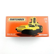 2022ใหม่ Matchbox 1:64หลบรถจี๊ป Nissan Opel ฟอร์ดฮอนด้าซิตี้ฮีโร่รถสปอร์ตขนาดเล็กรถดับเพลิง Dnk70-9c7c