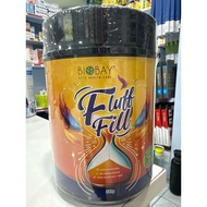 Biobay full fill 500g