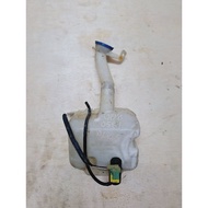 Honda City GD8 Wiper Tark